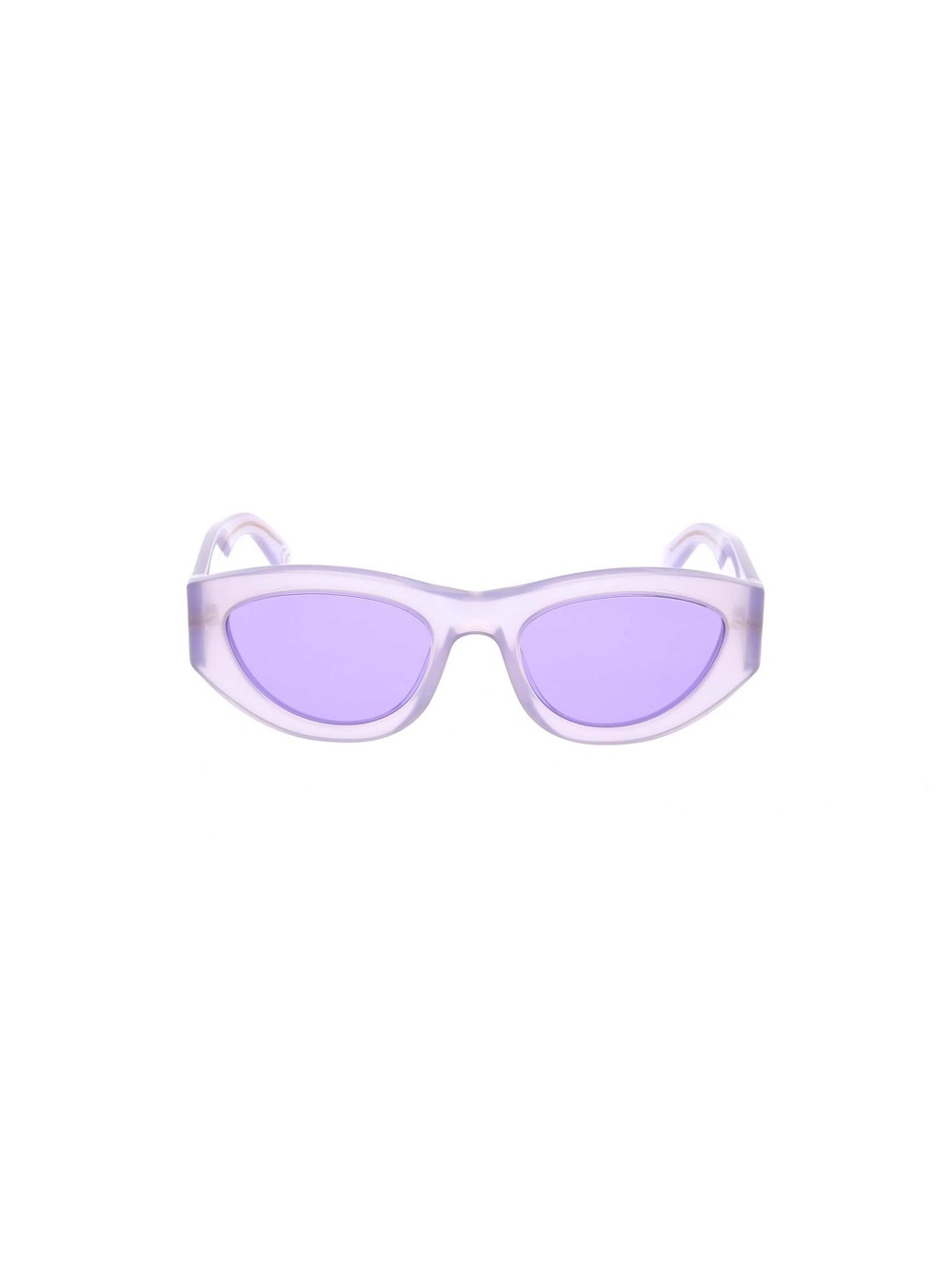 Marni runway sunglasses